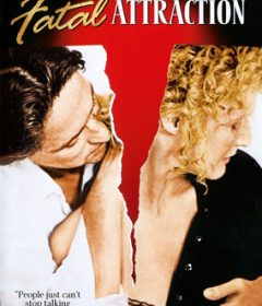 فيلم Fatal Attraction 1987 مترجم