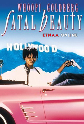 فيلم Fatal Beauty 1987 مترجم