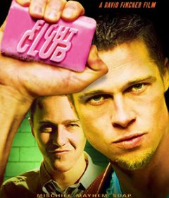 فيلم Fight Club 1999 مترجم