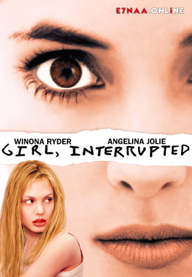 فيلم Girl, Interrupted 1999 مترجم