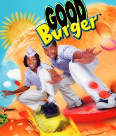 فيلم Good Burger 1997 مترجم