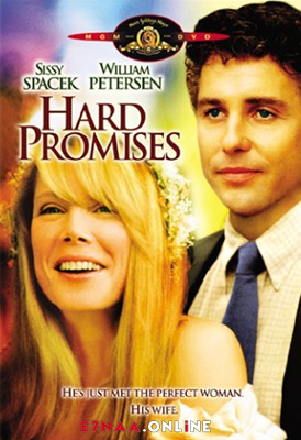 فيلم Hard Promises 1991 مترجم