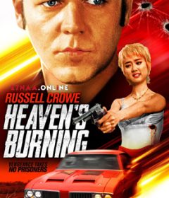 فيلم Heavens Burning 1997 مترجم