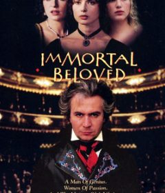 فيلم Immortal Beloved 1994 مترجم