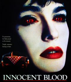 فيلم Innocent Blood 1992 مترجم