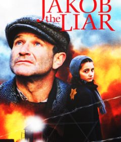 فيلم Jakob the Liar 1999 مترجم