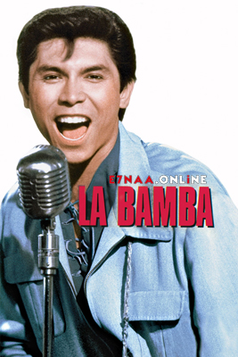 فيلم La Bamba 1987 مترجم