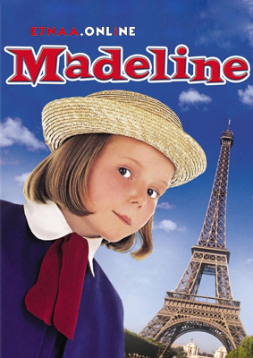 فيلم Madeline 1998 مترجم