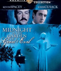 فيلم Midnight in the Garden of Good and Evil 1997 مترجم