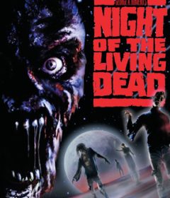 فيلم Night of the Living Dead 1990 مترجم