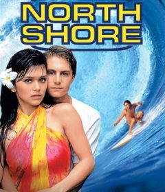 فيلم North Shore 1987 مترجم