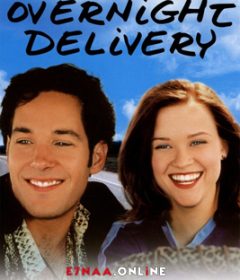 فيلم Overnight Delivery 1998 مترجم