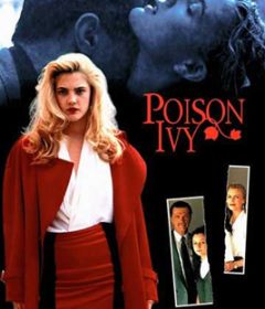 فيلم Poison Ivy 1992 مترجم