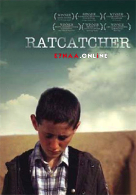 فيلم Ratcatcher 1999 مترجم