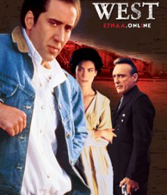 فيلم Red Rock West 1993 مترجم