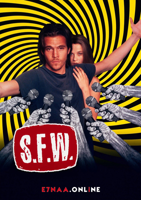 فيلم S.F.W. 1994 مترجم