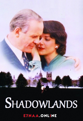 فيلم Shadowlands 1993 مترجم