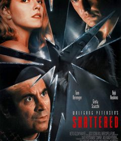 فيلم Shattered 1991 مترجم