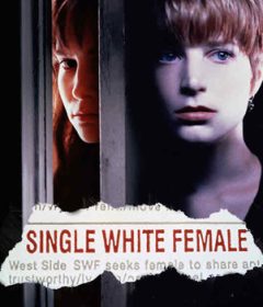 فيلم Single White Female 1992 مترجم