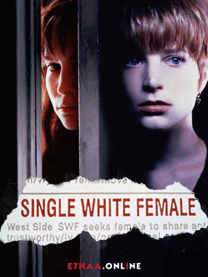 فيلم Single White Female 1992 مترجم