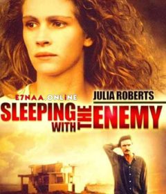 فيلم Sleeping with the Enemy 1991 مترجم