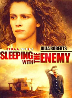 فيلم Sleeping with the Enemy 1991 مترجم