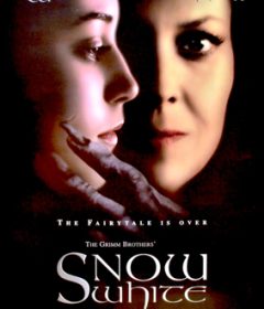 فيلم Snow White A Tale of Terror 1997 مترجم