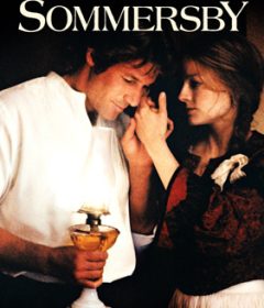 فيلم Sommersby 1993 مترجم