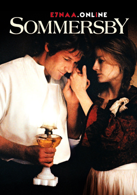 فيلم Sommersby 1993 مترجم