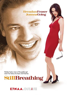 فيلم Still Breathing 1997 مترجم