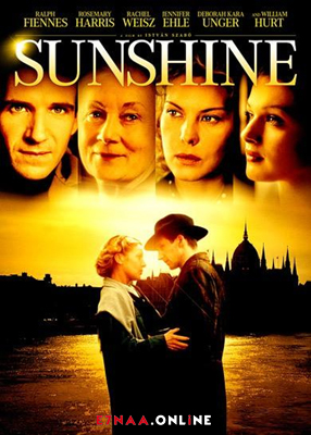 فيلم Sunshine 1999 مترجم