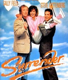 فيلم Surrender 1987 مترجم