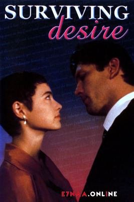 فيلم Surviving Desire 1992 مترجم