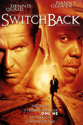فيلم Switchback 1997 مترجم