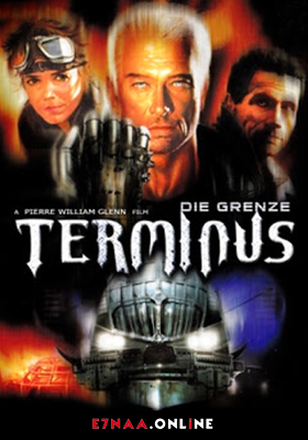 فيلم Terminus 1987 مترجم