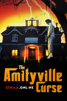 فيلم The Amityville Curse 1990 مترجم