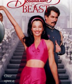 فيلم The Beautician and the Beast 1997 مترجم