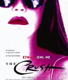 فيلم The Crush 1993 مترجم