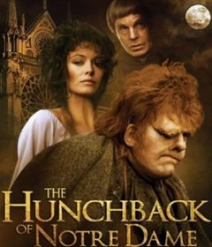 فيلم The Hunchback of Notre Dame 1982 مترجم