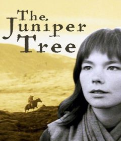 فيلم The Juniper Tree 1990 مترجم