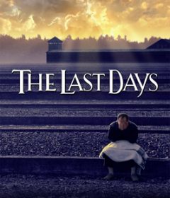 فيلم The Last Days 1998 مترجم