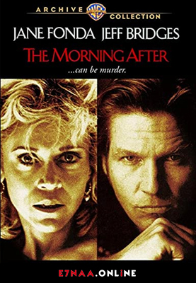 فيلم The Morning After 1986 مترجم