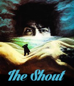 فيلم The Shout 1978 مترجم