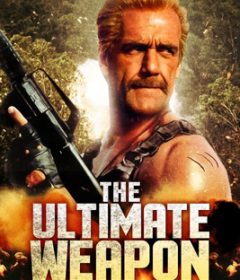 فيلم The Ultimate Weapon 1998 مترجم