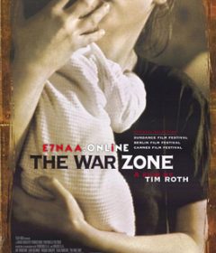 فيلم The War Zone 1999 مترجم