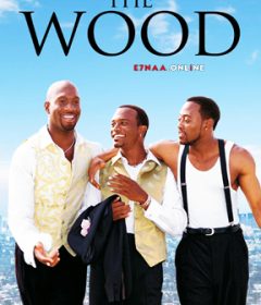 فيلم The Wood 1999 مترجم