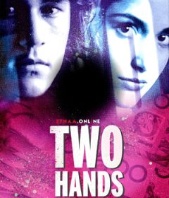 فيلم Two Hands 1999 مترجم