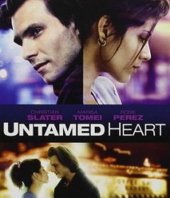 فيلم Untamed Heart 1993 مترجم