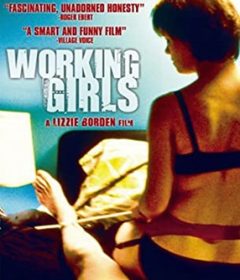 فيلم Working Girls 1986 مترجم