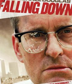 فيلم Falling Down 1993 مترجم